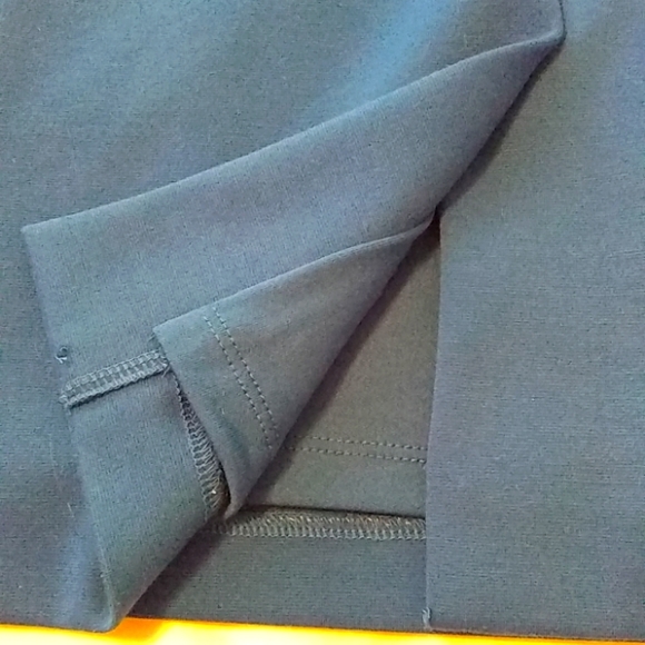 Ellen TRACY  Dress 10 - Picture 5 of 6